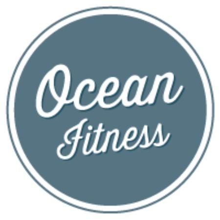 Ocean Fitness Poole