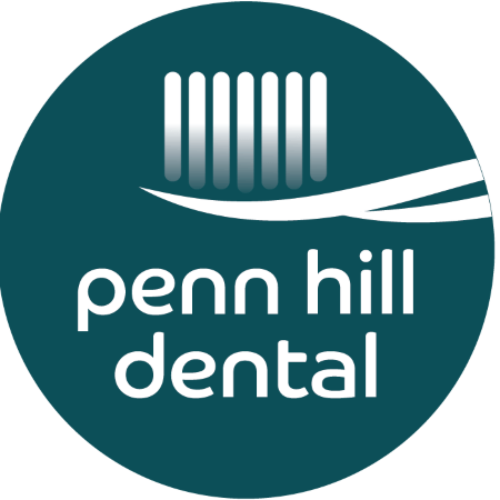 Penn Hill Dental Poole