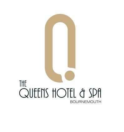 The Queens Hotel Bournemouth