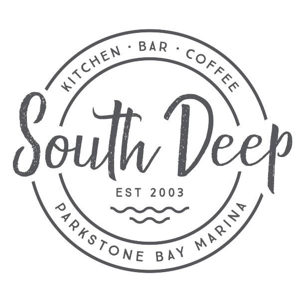 South Deep Cafe Poole