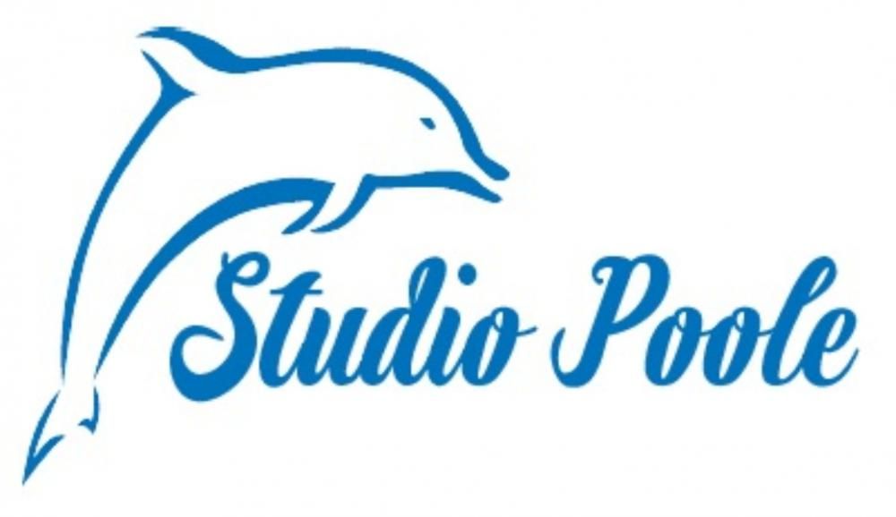 Studio Poole