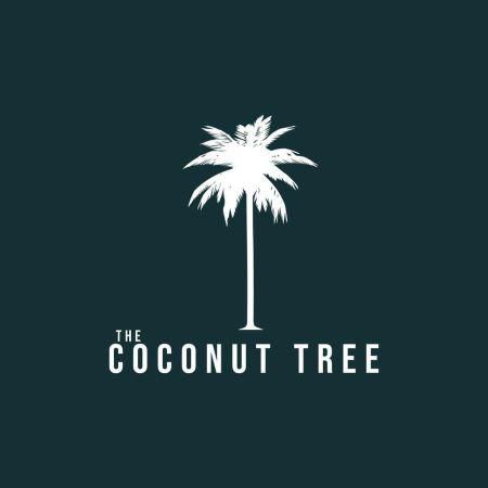 The Coconut Tree Bournemouth