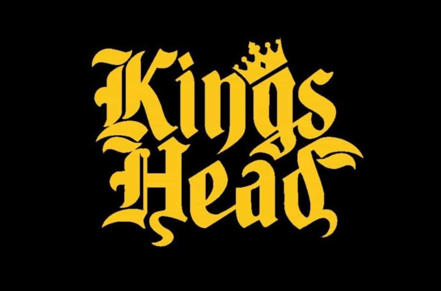 The Kings Head Pub Poole