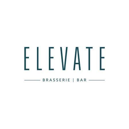 Elevate Brasserie & Bar Bournemouth 