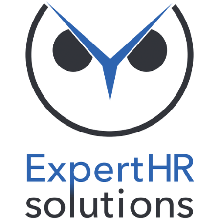 Expert HR Solutions Dorset