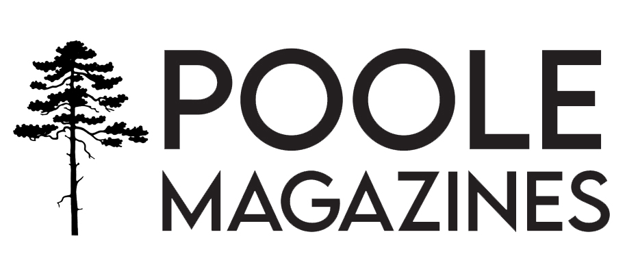Poole Magazines