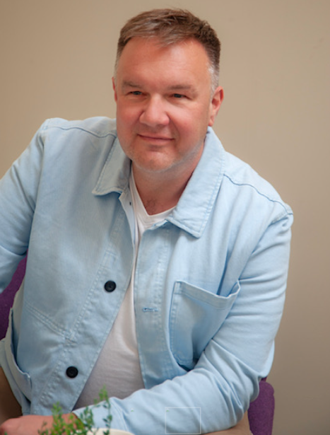 darren northeast