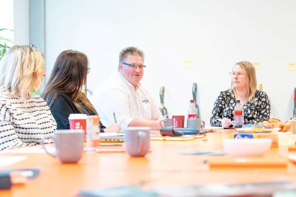 Free business workshops to boost Weymouth’s creative microbusinesses and start-ups