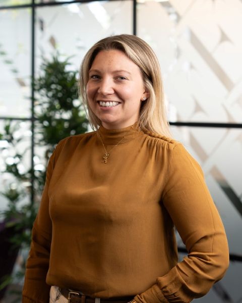 Dorset businesses planning to grow in 2026 can access fully-funded support to secure growth finance