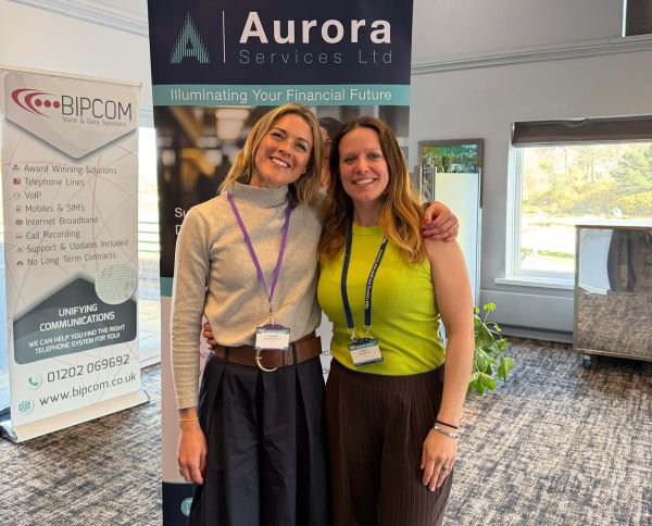 Why Choosing the Right Bookkeeper Helped Me Finally Focus on Growing My Business