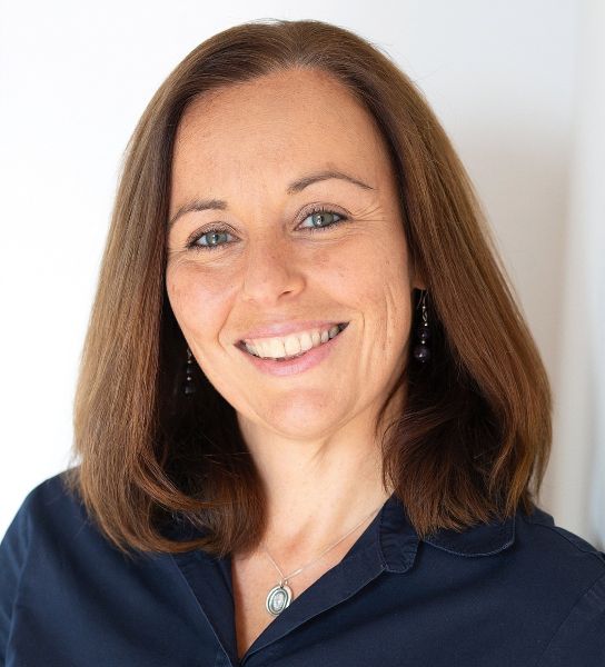 Help & Care Welcomes New Chief Executive