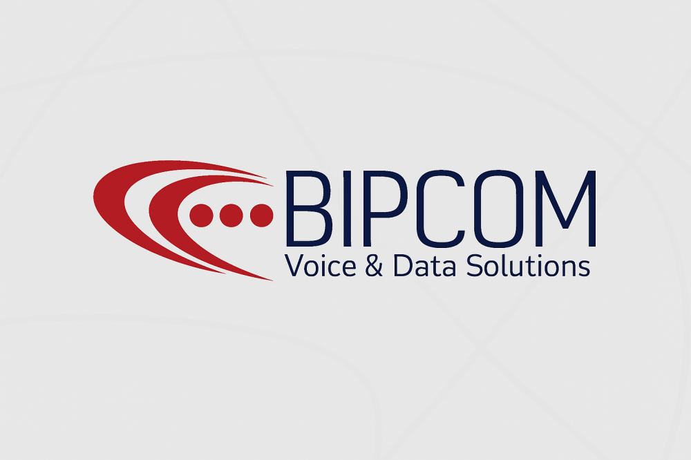 BIPCOM Voice and Data Solutions Dorset