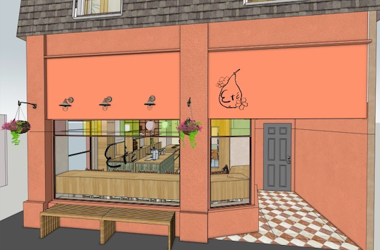 ete westbourne press image