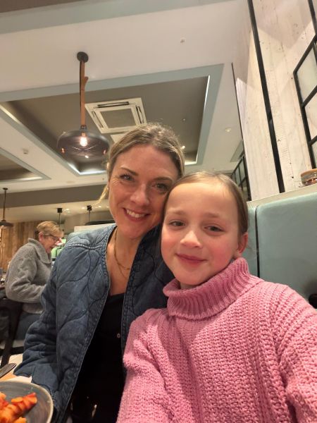 prezzo bournemouth review 