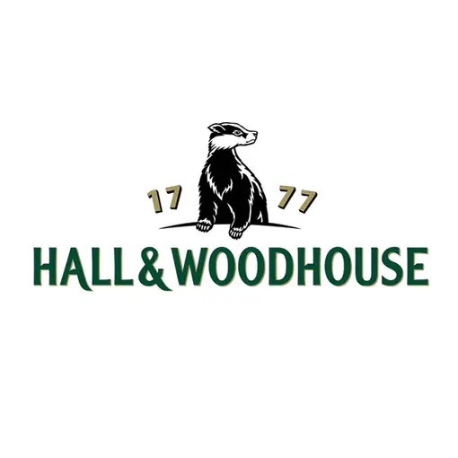 Hall & Woodhouse Crowned Best-Managed Pub Company at 2025 Publican Awards