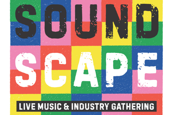 SoundScape Poole