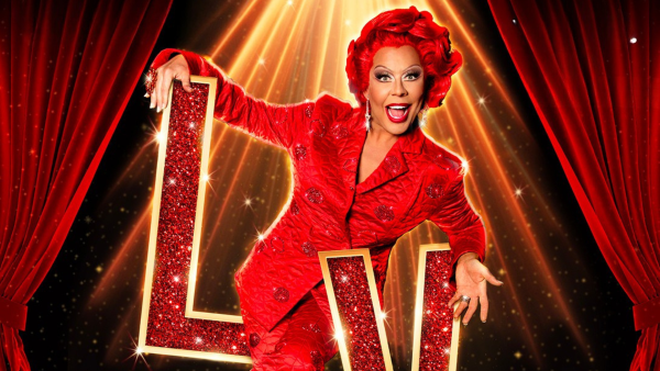 la voix