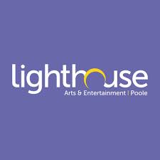 Dick Whittington at Lighthouse Poole