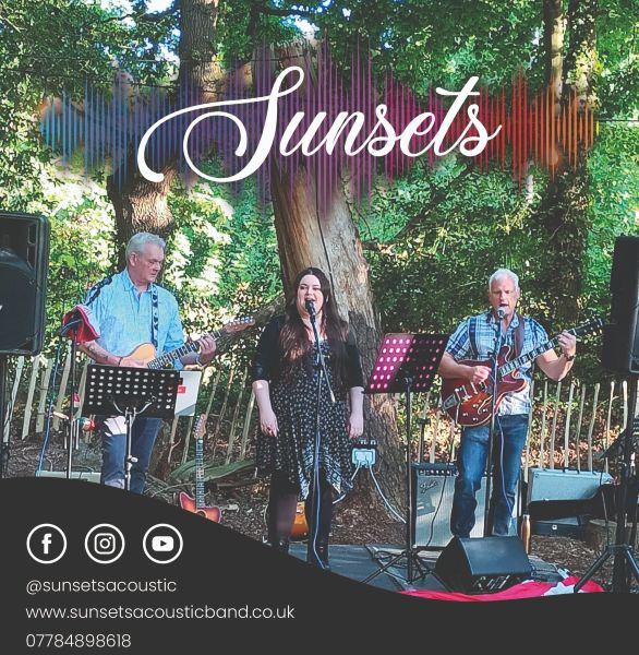 Client Image: Family Fest Dorset