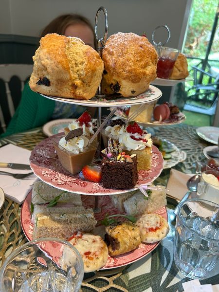 5 Reasons Upwey Wishing Well is Dorset’s Hidden Gem 
