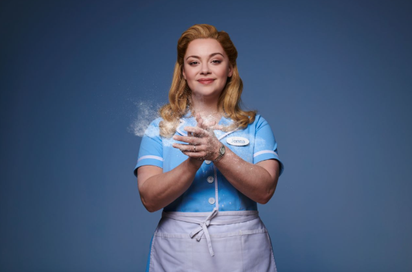 bournemouth pavilion