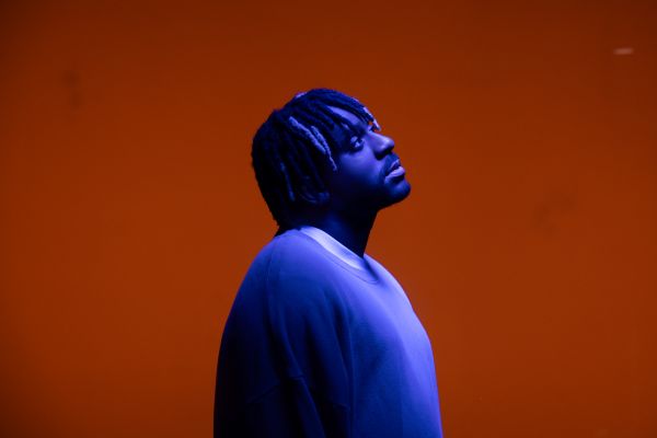 Myles Smith Announced New Album 'My Mess, My Heart, My Life' and 2026 Tour