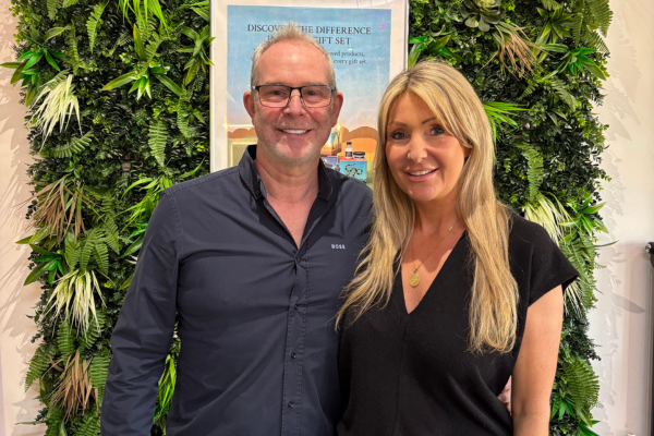 Revive Hair Salon Enters a New Chapter After 40 Years in Bournemouth