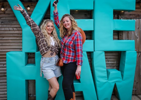 Diverse Abilities offers Country Spirit with ‘Country Roots’ Night