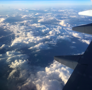 Plane