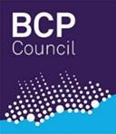 BCP Council under a new administration following leadership vote