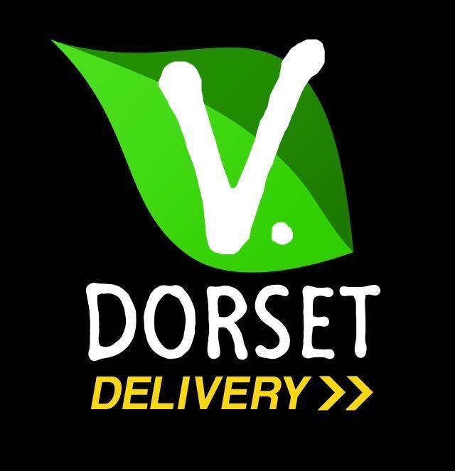 V.Dorset Delivery