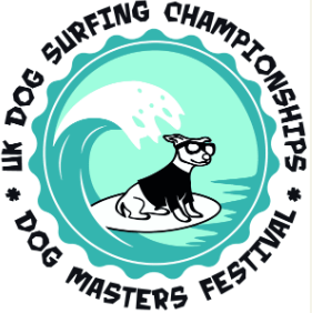 Dog Masters Championship 2023