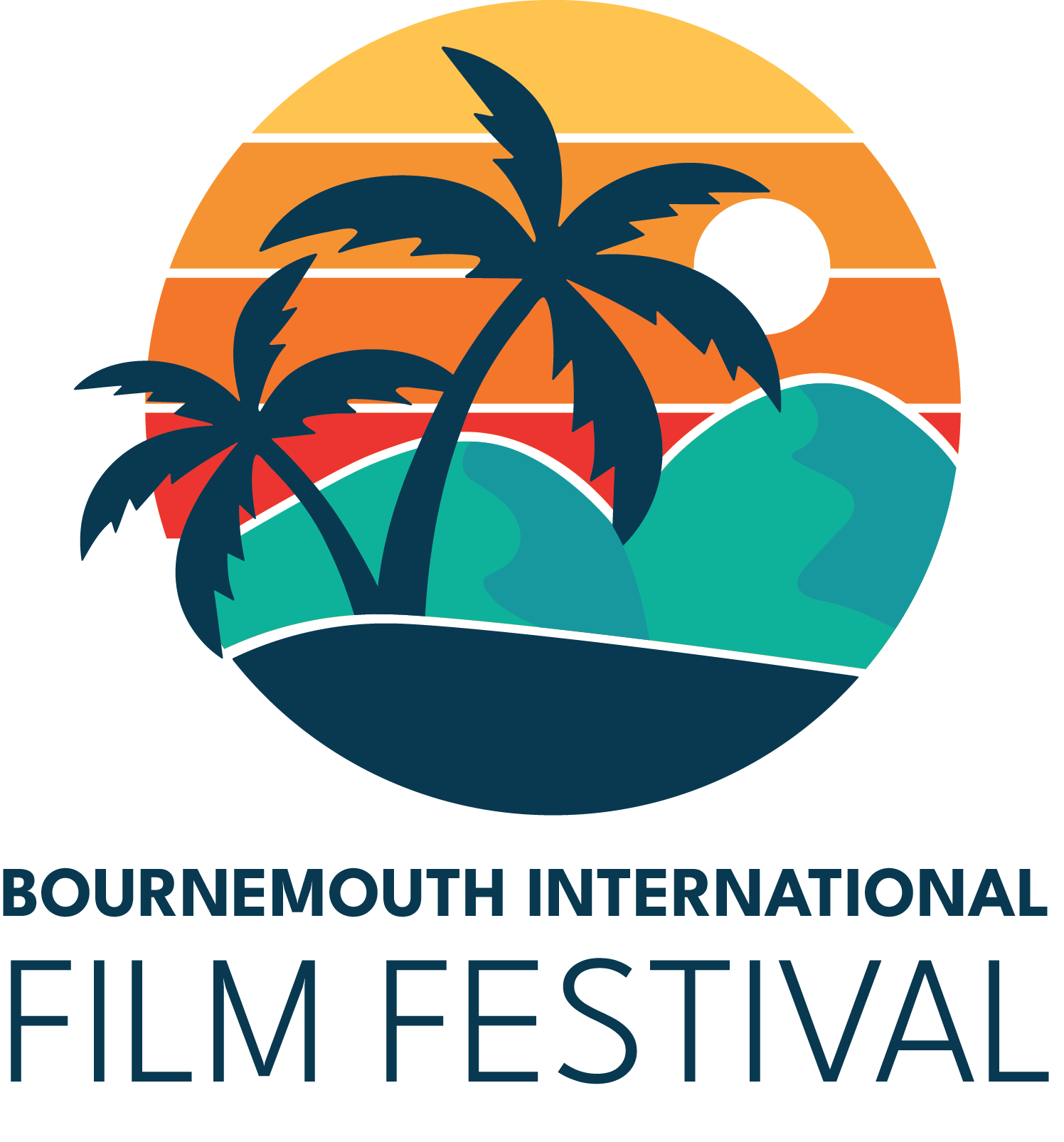 Bournemouth International Film Festival (BIFF)