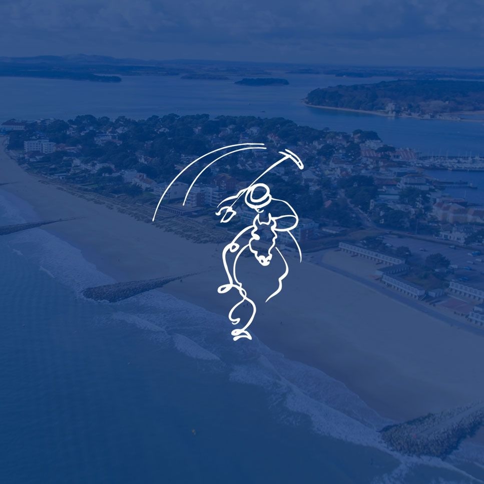 Sandpolo, Sandbanks 2026