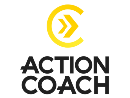 ActionCOACH