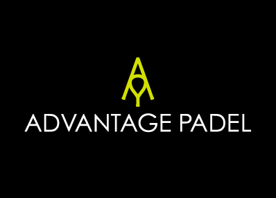 Advantage Padel Mudeford Advantage Padel Mudeford