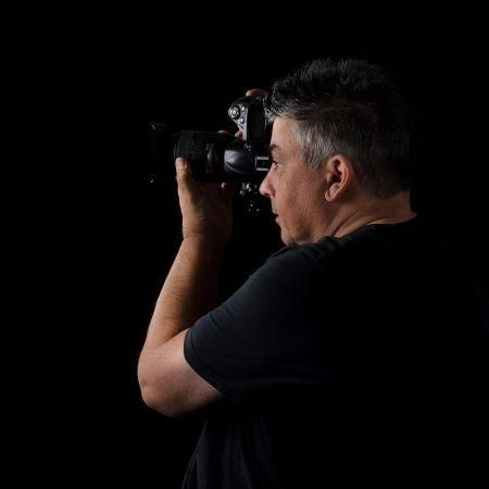 Andrew Plant Photography & Video