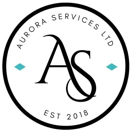 Aurora Services LTD Poole