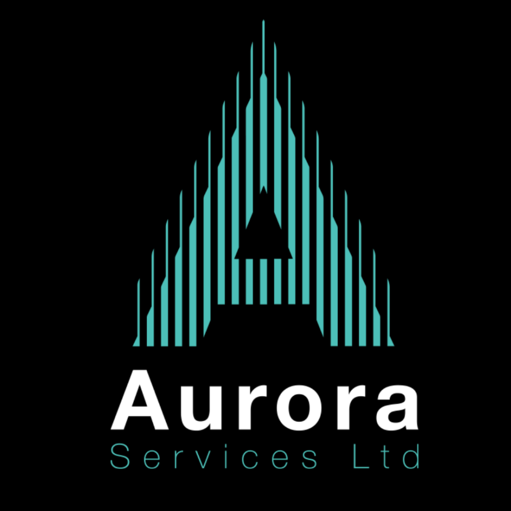 Aurora Services LTD Poole