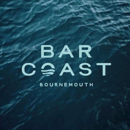 Bar Coast Bournemouth
