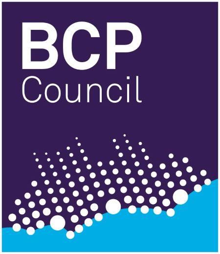 BCP Leisure