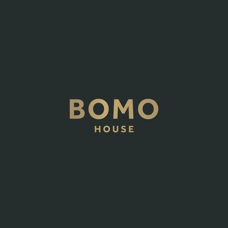 BOMO House Bournemouth