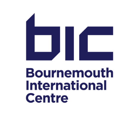 Bournemouth International Centre