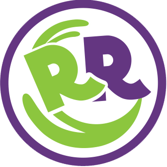 RockReef Bournemouth
