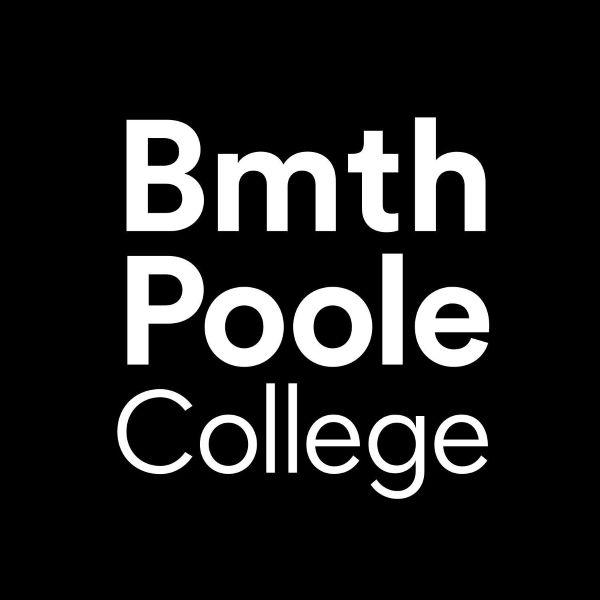 Bournemouth and Poole College