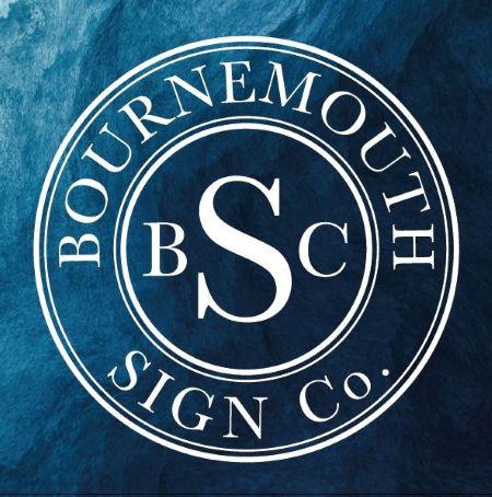 Bournemouth Sign Co