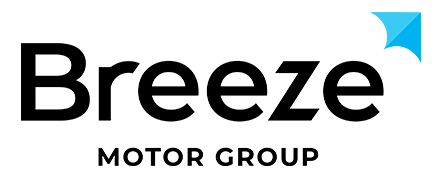 Breeze Motor Group Dorset