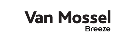 Van Mossel Breeze Dorset