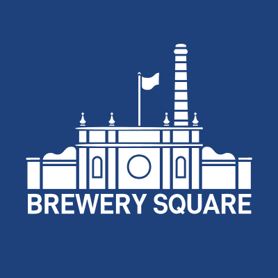 Brewery Square