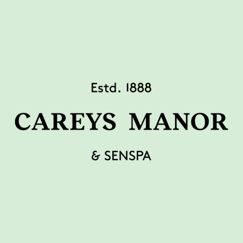 Careys Manor Hotel & SenSpa